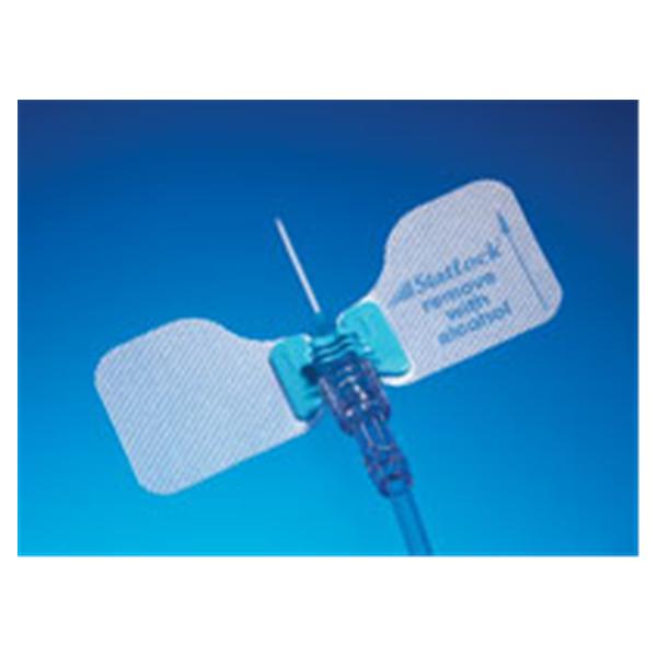 Bard Access Systems Device Stabilization Statlock/Iv Ultra Poly 50/Bx - IV0520