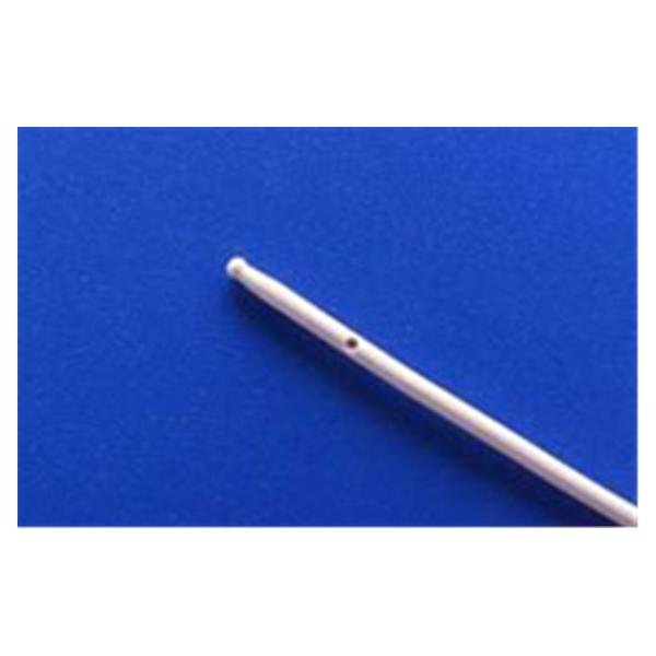 Teleflex Catheter Urethral 5Fr Olive Tip Plastic 26" 10/Bx - 331605