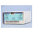 Medtronic MITG-Covidien Suture 4-0 Silk V-20 Sofsilk Black 18" Braid 24/Ca - GS64M
