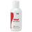 Adapt - Stoma Lubricant 4 oz. Bottle - 7740