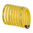 US Plastic Corp. Nylon 11 Self Storing Air Hose