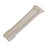 Graham-Field/Everest &Jennings Cytology Scraper Wood 7" Sterile 500/Bx - 1601