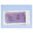 Medtronic MITG-Covidien Suture 3-0 Polyester P-12 Polysorb Undyed 30" Braid 36/Ca - SL5638