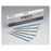 Cooper Surgical Electrode Electrosurgical Disposable 5/Pk - 909133