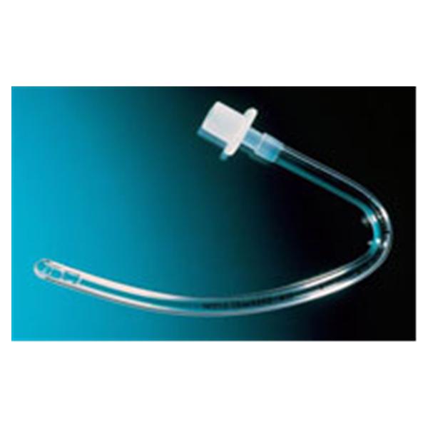 Puritan Bennett Corp Tube Tracheal Rae 4Mm Oral Disposable Sterile 10/Bx - 86265