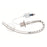 Teleflex Tube Endotracheal 4.0Mm 10/Bx - 100180040