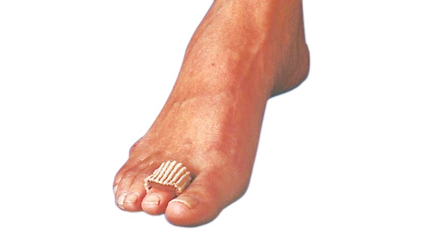 Scar Management And Compression Therapy