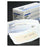 Integra LifeSciences Corp Strip Wound Closure Suture Strip 1/8X3" Water Resistant Neutral 5/Env 250/Bx - TS3100