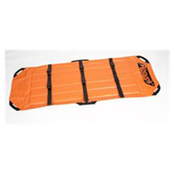 HDT Expeditionary Systems,Inc. Stretcher Ems Reeves Ea - RSS0003