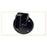Dazor Lighting Solutions Bracket Light For Lamp Ea - 7100-060-BK
