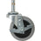 Bed Locking Caster