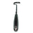 Miltex-Integra Raspatory Doyen 7" Adult Right Stainless Steel Reusable Ea - 25-2