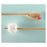 Bard Medical Division Catheter Foley Bardex 22Fr 5Cc Shrt Opn Tp Rbr Slvr/Hydrgl Ct 2Wy 16 12/Ca - 0196SI22