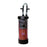 Greymart Environmrntal Servics Window Silver Trap Window Ea - ST-WD
