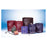 Ohmeda Cuff Blood Pressure Critikon Dura-Cuf F/ Mntr 23-33Cm Adult Arm Navy Blue 5/Bx - 2753