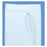 Busse Hospital Disposable Bag Body 36X90" Crv Zpr W/ 3 Wht Id Tgs Plstc/Nyl Wht Ns Adlt 10/Ca - 907