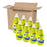 Dishwashing Liquid