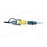 Philips Medical Systems Pad Connector Quik-Combo For Heartstart/Lifepack Adapter Ea - 05-10000