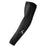 Mueller Sports Medicine Sleeve Compression/Support Arm Black Size Medium 1/Pr - 72022