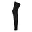 Mueller Sports Medicine Sleeve Compression Leg Black Size X-Small 1/Pr - 46020