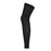 Mueller Sports Medicine Sleeve Compression Leg Black Size X-Large 1/Pr - 46024
