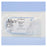 Medtronic MITG-Covidien Suture 6-0 Pp Cv-11/Cv-11 Surgipro Blue 30" Double Arm Monofilament 36/Ca - VP706X
