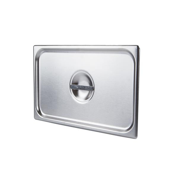Medegen Medical Products, Cover Instrument Tray Stainless Steel Ea - 77150