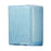Cardinal Wings Underpad 23 X 36 Inch Disposable Fluff Light Absorbency - 1093
