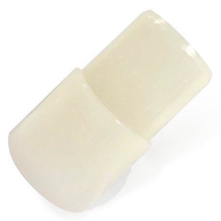 Fisher & Paykel Tubing Connector - 900HC010