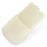 Fisher & Paykel Tubing Connector - 900HC010