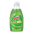 Dishwashing Liquid