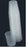 Health Care Logistics Narrow Graduated Medicine Cup 1 oz. Clear Plastic Disposable - 5165-01