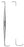 Miltex MeisterHand Retractor Rangel 6 Inch OR Grade - H11-73