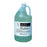 The Steris Corporation Detergent Instrument Liqui-Jet 2 Concentrated Alkaline Liquid 1Gal 4/Ca - 103708