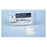 The Steris Corporation Mask Anesthesia Portex 1/Rl - NB225