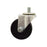 3" Swivel caster