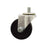 Joerns Healthcare - Bed Caster For Joerns Easy Care 3 & 5, Ultra Care Beds - 10630332