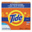 Powder Laundry Detergent