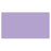 Aspen Surgical Tape Instrument Id Colortrack 8-1/2X11" Sheet/1/4" Flexible Lavender Ea - 152011EEA
