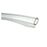 Allied Health Care Prod Tubing Suction 1/4"X100' Disposable Bx - 20-10-0005