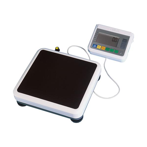 Tanita Corp Of America Scale 600Lb Digital Ea - WB-110A