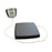 Health-O-Meter Scale Platform Healthometer 600Lb Digital Ea - 752KL