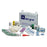 Graham-Field/Everest &Jennings Kit First Aid Ea - 1799-25