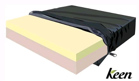 Seat Cushion