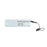 Bulbtronics Battery Spirometer Renaissance Ii For Renaissance Ii Spirometer System Ea - 39656