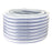 US Plastic Corp. Kuri Tec Polywire Plus K7300 Series PVC Hose