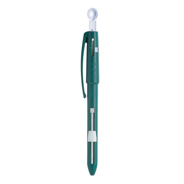Owen Mumford Screening Neuropen Ea - NT0100