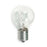 Bulbtronics Feit Electric Incandescent Microscope Bulb Ea - 40S11N