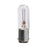 Bulbtronics Ushio Incandescent Microscope Bulb Ea - US8018