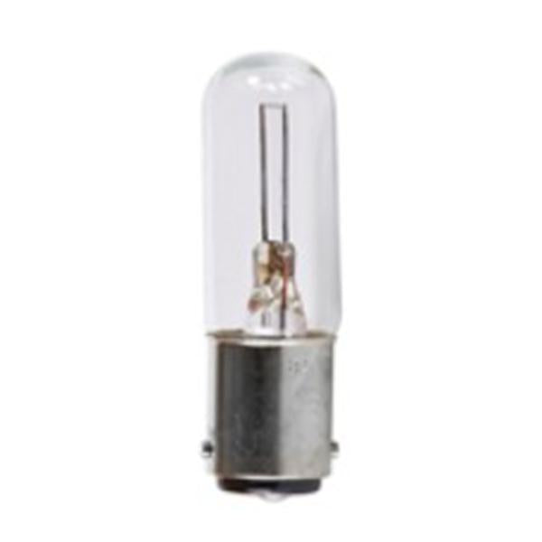 Bulbtronics Ushio Incandescent Microscope Bulb Ea - US8018